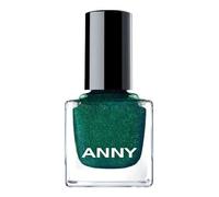 ANNY Esmalte de uñas - Esmalte de uñas de alta calidad con brillo de larga duración, resistente a las astillas y secado rápido, 15 ml