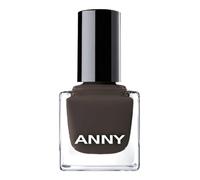 ANNY Esmalte de uñas - Esmalte de uñas de alta calidad con brillo de larga duración, resistente a las astillas y de secado rápido, 15 ml