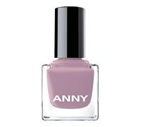 ANNY Esmalte de uñas - Esmalte de uñas de alta calidad con brillo duradero, resistente a las astillas y de secado rápido, 15 ml