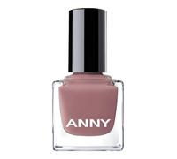 ANNY Esmalte de uñas - Esmalte de uñas de alta calidad con brillo duradero, resistente a las astillas y secado rápido, color toffee vivo, 15 ml