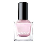 ANNY Esmalte de uñas - Esmalte de uñas de alta calidad con brillo duradero, resistente a las astillas y de secado rápido, 15 ml