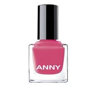 ANNY Esmalte de uñas - Esmalte de uñas de alta calidad con brillo duradero, resistente a las astillas y de secado rápido, color Suns Out Buns Out - 15 ml