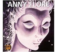 Anny Flore - Le Meilleur De ...