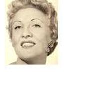 Anny GOULD - COCKTAIL PARTY 1954-1955 (collection la chance aux chansons vol.8