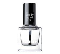 ANNY Speed Dry Top Coat - Capa superior de secado rápido - 15 ml | 15 ml