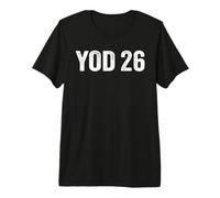 Año de la Democracia 2026 Libertad Justicia Democracia Camiseta Premium