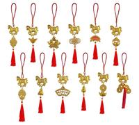 Año del caballo 2026, caballo de fuego、caballo rojo, año nuevo chino 2026 caballo