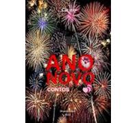 Ano Novo (ebook)