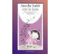 Anoche Hable Con La Luna