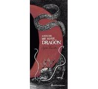 Anoche Me Soñe Dragon