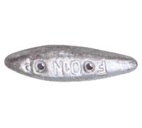 Anodo 115 mm 0,230 kgs.