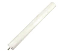 Ánodo 230mm paso 5, 993014-01 919001 - calentador de agua