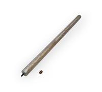 ANODO ARISTON PARA RESISTENCIA ELÉCTRICA CALENTADOR DE AGUA TORNILLO 61402252-01