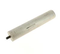 Ánodo d=22 l=110 m5, 65151186 - calentador de agua