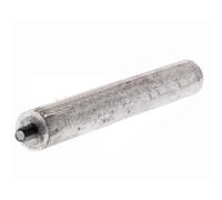 Anodo Magnesio Termo 22x155 Mm M8x10 Fagor Edesa
