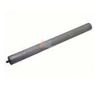 Anodo Magnesio Termo 24X280 mm M6 compatible con Cointra 48200120