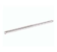 Anodo Magnesio Termo Ariston 18x400mm M5 919005