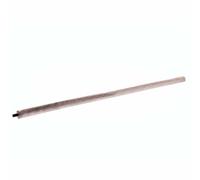 Anodo Magnesio Termo Ariston 21,3x660 Mm M8