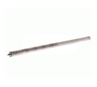 Anodo Magnesio Termo Ariston 26x600 Mm M8
