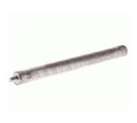 Anodo Magnesio Termo Cointra 16x200 Mm M6