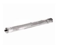 Anodo Magnesio Termo Cointra 24x280 Mm M6