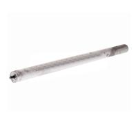 Anodo Magnesio Termo Cointra 25,5x400 Mm M6