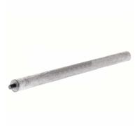 Anodo Magnesio Termo Corberó 22x310 Mm M8