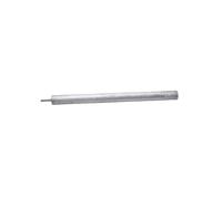 Anodo Magnesio Termo Dicore 17451000000202