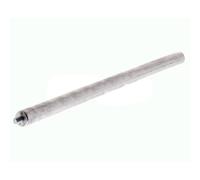 Anodo Magnesio Termo Eléctrico 22x440 Mm M8