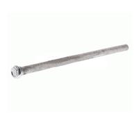 Anodo Magnesio Termo Ferroli 21,3x420 Mm 3/4 I39815820
