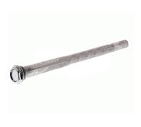 Anodo Magnesio Termo Ferroli 38x500 Mm 1/4 I39820490