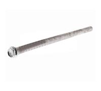 Anodo Magnesio Termo Vaillant 26x517mm 285859