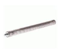 Ánodo magnesio termos electricos termo compatible con Cointra 16x200 mm M6