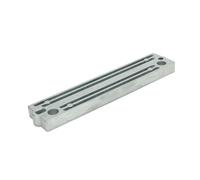 Ánodo MARTYR ANODES TEN00840