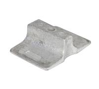 Ánodo PARSUN F15-06000004