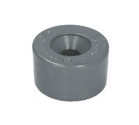 Ánodo PARSUN F40-00000006D