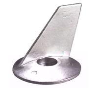 Ánodo TECNOSEAL TEN00839