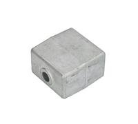 Ánodo TECNOSEAL TEN00907