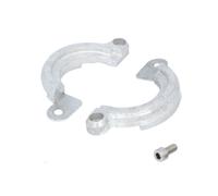 Ánodo TECNOSEAL TENKIT1305-1AL