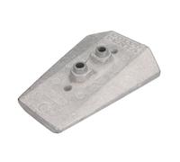 Ánodo VOLVO PENTA 23520859