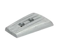 Ánodo VOLVO PENTA 3589875