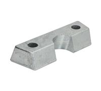 Ánodo VOLVO PENTA 872139