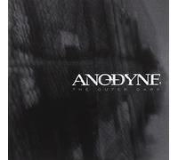 Anodyne - The Outer Dark