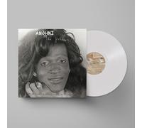 ANOHNI and the John My Back Was a Bridge for You to C (Vinyl) (Importación USA)