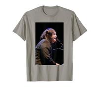 Anohni Antony y los Johnsons Live 2005 por Andy Willsher Camiseta