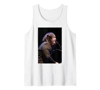 Anohni Antony y los Johnsons Live 2005 por Andy Willsher Camiseta sin Mangas