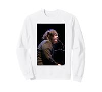 Anohni Antony y los Johnsons Live 2005 por Andy Willsher Sudadera