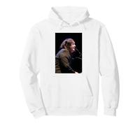 Anohni Antony y los Johnsons Live 2005 por Andy Willsher Sudadera con Capucha