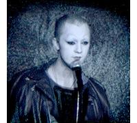 Anohni - I Will Survive B/W R.N.C. 2020 [Vinilo]