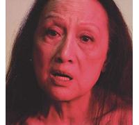 Anohni - Paradise Ep [Vinilo]